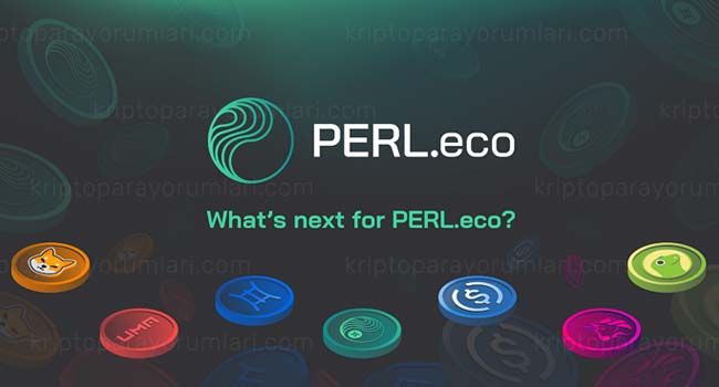 perl coin yorum