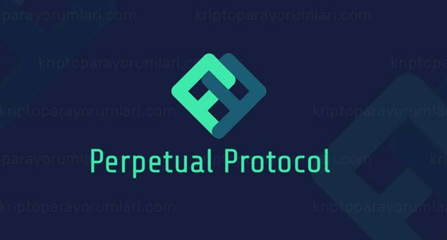PERP Coin Geleceği 2023, Perpetual Protocol Fiyat Tahminleri, PERP Coin Yorum perp coin yorum