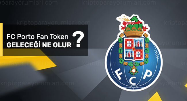 porto coin geleceği