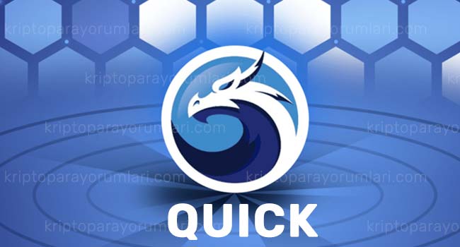 quick coin yorum