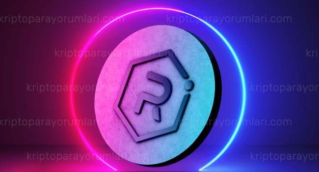 ray coin yorum