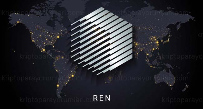 ren coin yorum