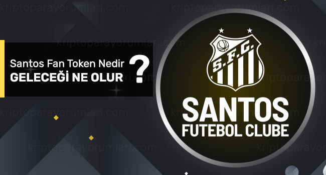 santos coin yorum