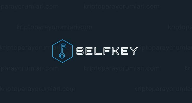 key coin yorum ve geleceği