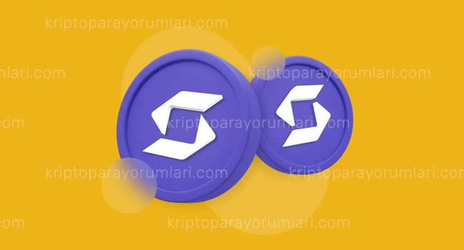 sfp coin yorum