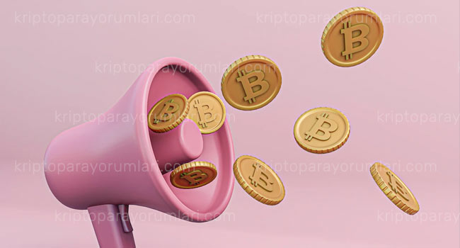 sıçrama beklenen altcoinler