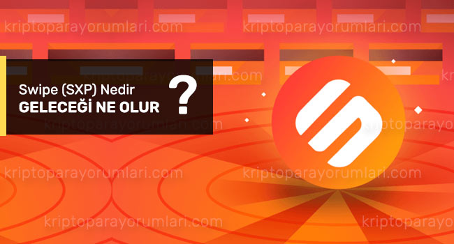 Solar (SXP) Coin Nedir? SXP Coin Yorum, Geleceği 2023