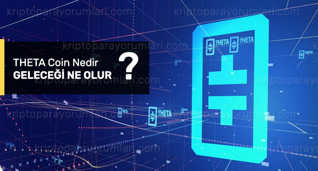 theta coin nedir, geleceği ne olur