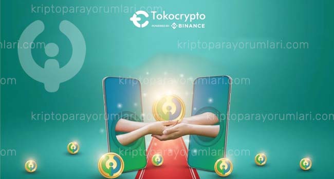 TKO Coin yorum