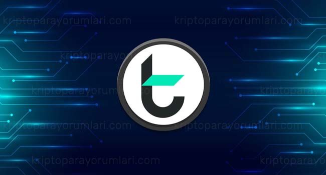 TomoChain (TOMO) Coin Nedir? 2023-2026 TOMO Coin Yorum, Fiyat Tahminleri ve TOMO Coin Geleceği tomocoin geleceği, yorum