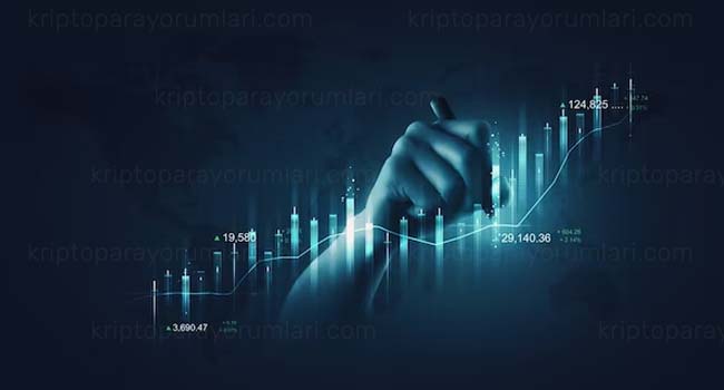 en iyi kripto para analistleri