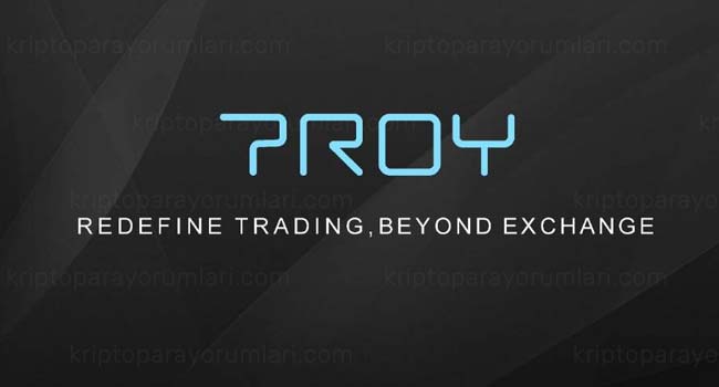 troy coin yorum