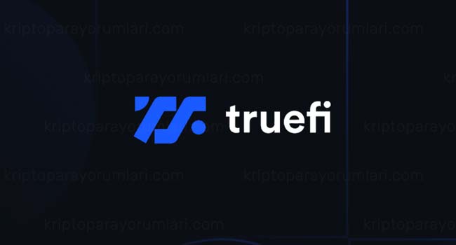 tru coin yorum