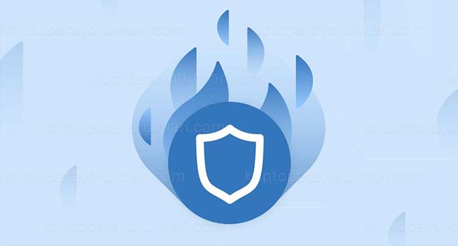 Trust Wallet Token (TWT) Coin Nedir? TWT Coin Yorum, Fiyat Tahminleri Ve TWT Coin Geleceği 2023-2026