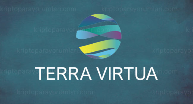 4 Analistten Virtua (TVK) Coin Geleceği, Fiyat Tahmini ve Yorum vtk coin geleceği