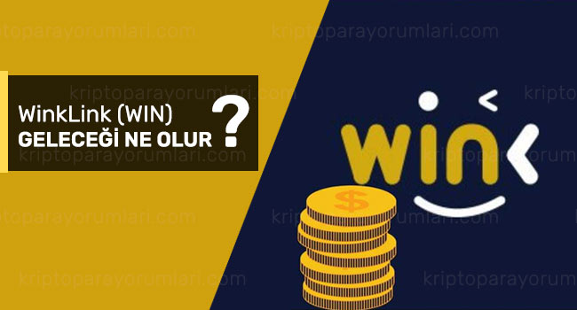 win coin geleceği