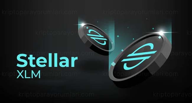 xlm coin yorum