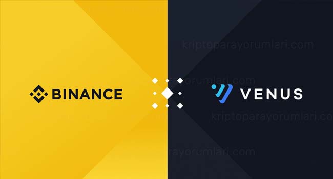Venus (XVS) Coin Nedir? 2023-2026 XVS Coin Yorum, Fiyat Tahminleri ve XVS Coin Geleceği