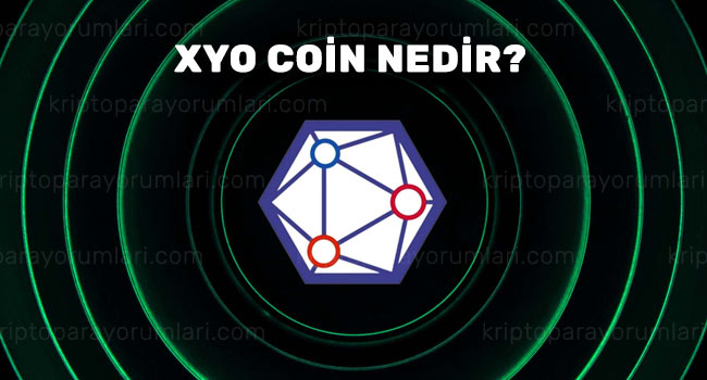 xyo coin nedir, geleceği, yorumlar