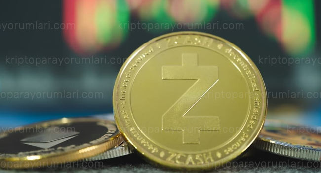 zec coin nedir, geleceği, yorum